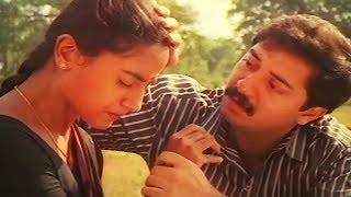 Arwind swamy returns to village - Indira | Tamil Movie | Part 8