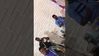 Latest alujo to this popular song !! 🎵  #trending#drums#viralvideo#viralvideo#talkingdrum#viral