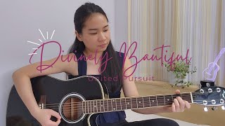 Divinely Beautiful - United Pursuit (Cover)