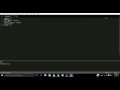 Learn Python Step by Step 3 Assigning Variables and Mathematical Operations