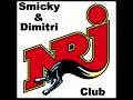 NRJ Club (Smicky & Dimitri) 25.07.1987