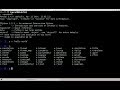 Python 3 Tutorial - Strings