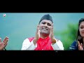 dudhbhasha garhwali pritam bhartwan jagar samrat latest p.b.film s