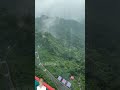 极限运动 奥陶纪 蹦极 khatarnak jhula 🥶🥶😬😥👍😮😯😮😯😬🥶😬