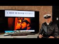 잠수함연구소 잠수함 영화 das boot 10문 10답