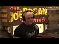 joe rogan raves about the hag capisco chair – find out why it s a game changer