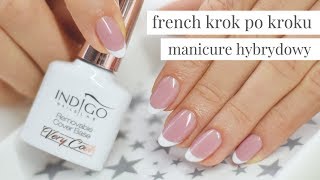 Unicorn Nails Jednorozec Na Paznokciach Krok Po Kroku