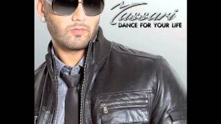 Massari - Dance For Your Life (Official - Audio Only)