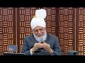 This Week With Huzoor - 12 June 2026