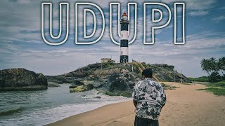 UDUPI - The underrated gem of coastal karnataka