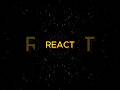 React Pure Components Explained | What is Pure Component in React? #reactjs #shorts #codinginterview