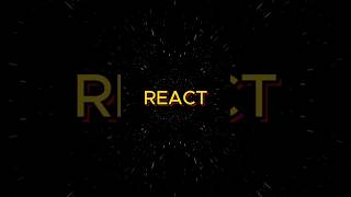 React Pure Components Explained | What is Pure Component in React? #reactjs #shorts #codinginterview