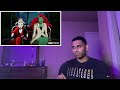 Harley Quinn: A Very Problematic Valentine's Day Special Trailer (2023) Reaction