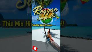 💯BEST REGGAE MIX 2025 ✨ REGGAE REMIX 2025 🚦 LOVERS REGGAE MIX 2025 (((  MIX PREVIEW  ))) #reggaemix