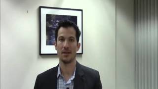 What is Constructive Termination in California