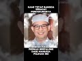 anies baswedan indonesia adalah sebuah gerakan. indonesia merdeka .