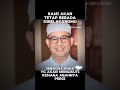 anies baswedan indonesia adalah sebuah gerakan. indonesia merdeka .