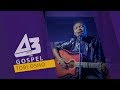 Travis Greene - Made A Way: A Tobi Osho Medley | A3 Gospel [S01 EP17]
