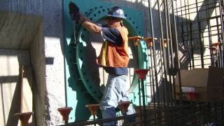 Wall, Tank, Vessel, Conduits Hot Tapping Services Nationwide