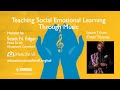 Teaching Social Emotional Learning Through Music: Omar Thomas