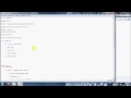 Python / Pygame Tutorial 7 - Sprite Class (Part 1/2)