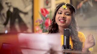 Himesh Reshammiya Piya Ji Ke Sanng | Arunita Kanchi Lal New Song | Chunri Le Aao Kangan Pehnao