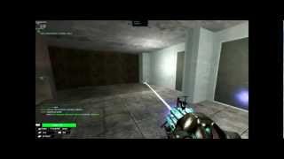 Gmod E2 Find Tutorial