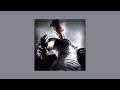 Victony - Soweto [ slowed+Reverb ]