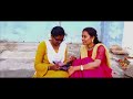 நிலையான அன்பு niliyana anbu new tamil christian song sabitha elzi prathap norman