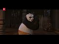 All the Funniest Scenes from Kung Fu Panda 1 + 2 + 3 🐼🥊