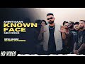 known face amrit maan new song official video album global warning new punjabi songs