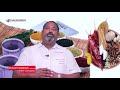 what is a masala bond dr sip financial tutorials video 37 malayalam