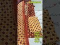 Cotton kurta set with dupatta haul | kurta pant dupatta set haul under 500 | jaipuri print kurta set