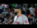 bos@nyy sanchez drills his second homer of the night