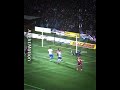 kilmarnock vs rangers 1 2 football spfl viral rangersfc footballedit like sub