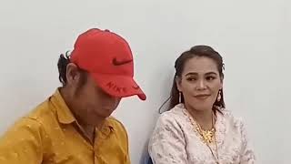 KATAYA SO MAPIYA A DUET O KANAKAN SA BAYABAO AND POTRE LALAWIIN NEW MARANAO SONG 2023