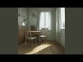 Paralysis (Demo)
