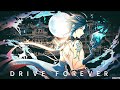 Xiao edit - Drive Forever [EDIT/AMV]