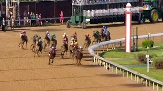 The 143rd Kentucky Derby 2017 | Betting Odds|  The Horses to Watch & Predictions