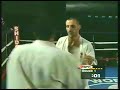 frederic aguilar vs. kestutis arbocius 02 12 2000