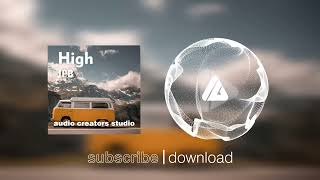 High [NCS Release] – JPB (No Copyright Music)