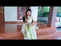 onam cover song ponnona poothumbi ft farisha