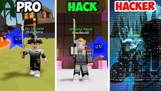Roblox Hacker Videos 9tube Tv - pro vs hack vs hacker unboxing simulator 2 roblox turkce