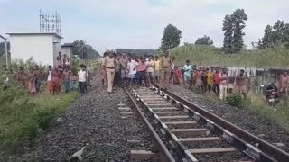 Tangsal Phungo Belonia Shibpur Amchaini Rail Lamao Mankha Khoroksa Siniya Nukya Borokni Mangkwthoi