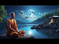 this must reach you before super new moon the january 11 2025 new moon will change everything