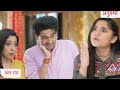 Anupamaa Today Episode NEW PROMO | 5th October 2024 |