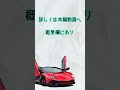 意外と知らない 初心者でも簡単車のエアコン洗浄♪ カーエアコン洗浄 カーエアコン diyチャンネルangel カーエアコン洗浄剤