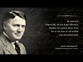 max ehrmann desiderata a life changing poem for hard times