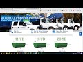 Intro to Dumpster Rental Systems | Dumpster Software for Waste Haulers | 512-872-1636