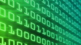 Assembly Language Programming Tutorial - 9 - Directives